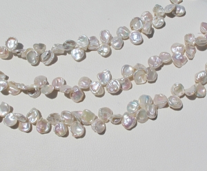 detail_2413_keshi-pearl97.jpg