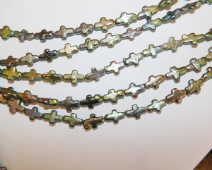 detail_2418_freshwater_pearl544a.jpg