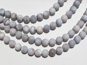 detail_2424_gemstone_bead812.jpg