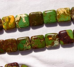 detail_2458_gemstone_bead19.jpg