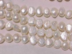 detail_2517_thumb_beadprl1247.jpg