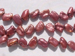 detail_2520_thumb_beadprl1405.jpg
