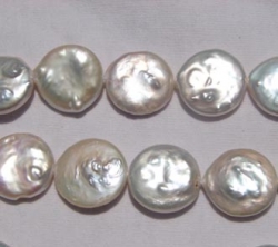 detail_2523_beadprl2786.jpg