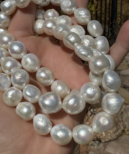 detail_2527_pearl34zz.jpg