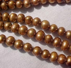 detail_2550_beadprl2267.jpg