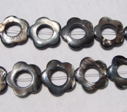 detail_255_shel312.jpg