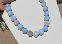 detail_2560_gemstone_bead625.jpg