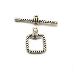 detail_2584_clasp172.jpg