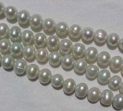 detail_2598_beadprl2118.jpg
