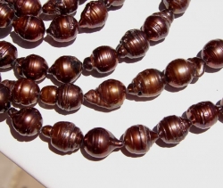 detail_2599_bead_pearl153a.jpg