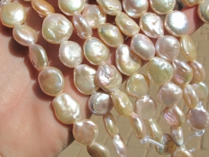 detail_2611_freshwater_pearl591.jpg
