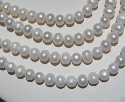 detail_2675_freshwater_pearl117.jpg