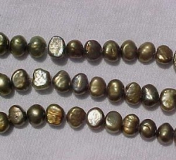 detail_2684_beadprl2464.jpg