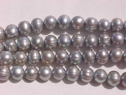 detail_2700_beadprl1229.jpg