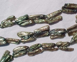 detail_2717_beadprl2715.jpg