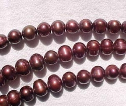detail_2737_beadprl2639.jpg