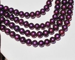 detail_2738_freshwater_pearl307.jpg