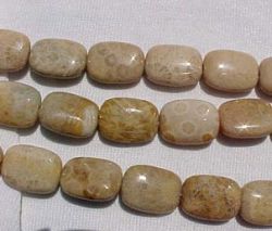 detail_275_stone2401.jpg