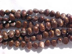 detail_2786_thumb_beadprl1418.jpg