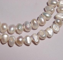 detail_2810_bead_pearl14.jpg