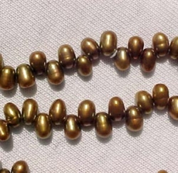 detail_2814_beadprl2606.jpg