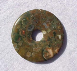 detail_2832_donut180.jpg