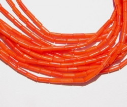 detail_2852_coral_bead06.jpg