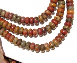 detail_2869_gemstone_bead511.jpg