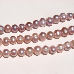 detail_2903_bead_pearl151.jpg