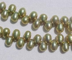 detail_2913_thumb_beadprl1958.jpg