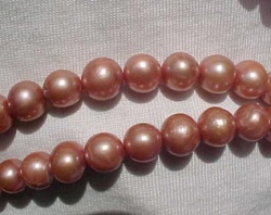 detail_2915_beadprl2667.jpg