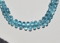 detail_2920_briol_bead184.jpg