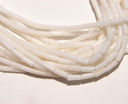 detail_2936_coral_bead05.jpg
