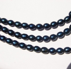 detail_2937_bead_pearl113.jpg
