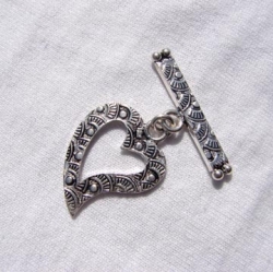 detail_293_ss432.jpg