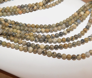 detail_2951_gemstone_bead874.jpg