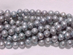 detail_2963_thumb_beadprl1336.jpg
