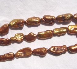 detail_2979_bead_pearl35.jpg