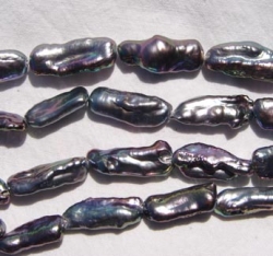 detail_2981_bead_pearl34.jpg