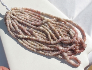 detail_2991_gemstone_bead1017.jpg