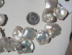 detail_2996_keshi-pearl10b.jpg