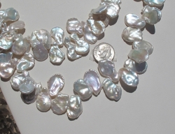 detail_3004_keshi-pearl19.jpg