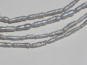 detail_3025_freshwater_pearl492.jpg