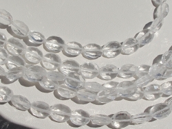 detail_3037_gemstone_bead673.jpg