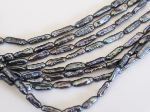detail_3039_freshwater_pearl508.jpg