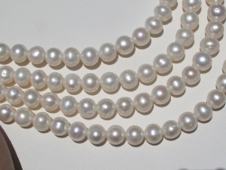 detail_3081_freshwater_pearl112.jpg