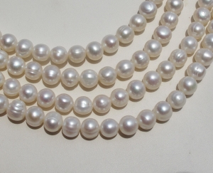 detail_3084_freshwater_pearl473.jpg