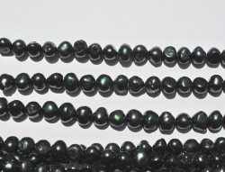 detail_3086_freshwater_pearl106a.jpg