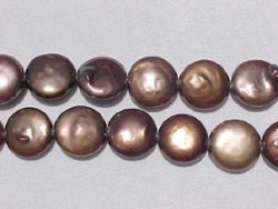 detail_3108_thumb_beadprl1668.jpg
