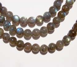 detail_3162_gemstone_bead305.jpg